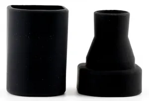 Lectrosonics HMCVR Silicone Cover for HM, HMa, DPR