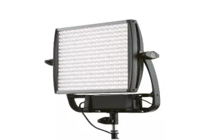 Litepanels 935-2023 Astra 3X Bi-Color Daylight, Litepanels 935-2023 Astra 3X Bi-Color Daylight, Litepanels 935-2023 Astra 3X Bi-Color Daylight, Litepanels 935-2023 Astra 3X Bi-Color Daylight, Litepanels 935-2023 Astra 3X Bi-Color Daylight, Litepanels 935-2023 Astra 3X Bi-Color Daylight