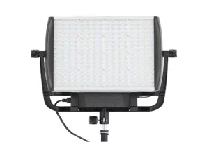 Litepanels 935-1023 Astra 6X Bi-Color , Litepanels 935-1023 Astra 6X back, Litepanels 935-1023 Astra 6X , Litepanels 935-1023 , Litepanels 935-1023 Astra 6X side