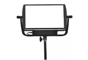 Litepanels 935-5021 Astra Soft Bi-Color, Litepanels 935-5021 Astra Soft , Litepanels 935-5021 Bi-Color, 935-5021 Astra Soft Bi-Color