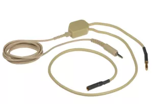 PSC Inductive Neck Loop