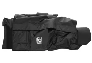 Porta Brace Rain Slicker for Sony PXW-X500