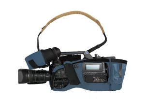 Portabrace CBA-PMW500-Camera BodyArmor for Sony PMW-500, Portabrace CBA-PMW500-Camera BodyArmor for Sony PMW-500, Portabrace CBA-PMW500-Camera BodyArmor for Sony PMW-500, Portabrace CBA-PMW500-Camera BodyArmor for Sony PMW-500