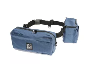 PortaBrace BP-2 Waist Belt Production Pack, PortaBrace BP-2 Waist Belt Production Pack