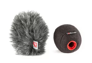 Rycote Baseball Combo (19/20)