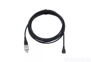 Sennheiser KA100 Straight Cable