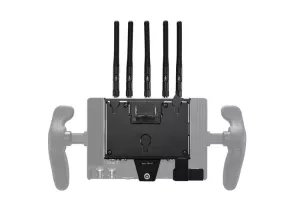 Teradek Bolt 6 Monitor Module