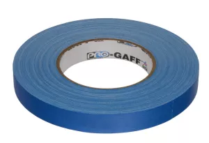 Visual Departures Professional Gaffer Tape