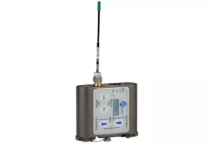 Lectrosonics WM Water-Tight Transmitter, Block 21, Lectrosonics WM Water-Tight Transmitter, Block 21, Lectrosonics WM Water-Tight Transmitter, Block 21, Lectrosonics WM Water-Tight Transmitter,