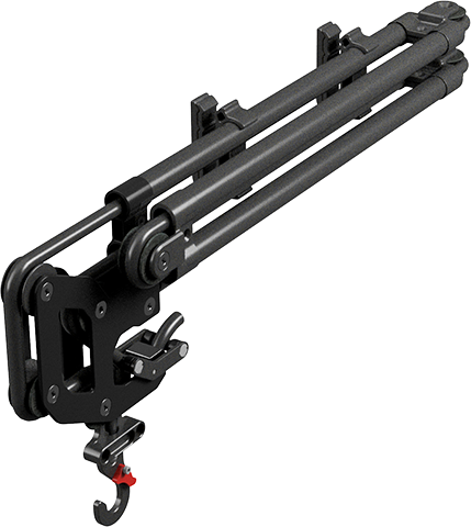 Blkbrd Mantis