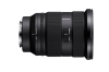 Sony FE 24-70mm F2.8 GM II Full-frame