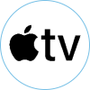 apple tv img
