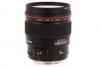 Canon EF 35mm f/1.4L USM Wide-Angle Lens