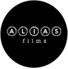 Alias Films