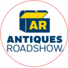 Antiques Roadshow