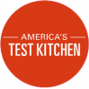 America's Test Kitchen