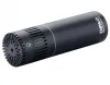 DPA Microphones 4018C Compact Supercardioid Microphone