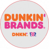 Dunkin' Brands, Inc