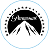 Paramount