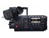 Panasonic VariCam 35 4K Camera / Recorder body