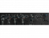 Large selection of cameras