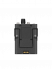 Sennheiser Spectera SEK UHF Bidirectional Wireless Bodypack Mic Transmitter/IEM Receiver