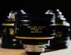 TLS Super Baltar
