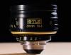 Rehoused by TLS Super Baltar