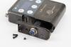 Lectrosonics LR Battery Eliminator