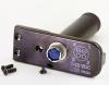 Lectrosonics LR Insert