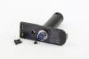 Lectrosonics LT Battery Eliminator insert