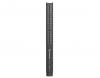 Sennheiser MKH 8018