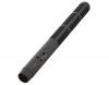 Sennheiser MKH 8018 Shotgun