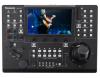  Panasonic AW-RP150 Touchscreen Remote Camera Controller 