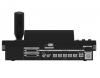 Panasonic Touchscreen Remote Controller