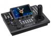  AW-RP150 Touchscreen Remote Camera Controller 