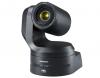 Panasonic AW-UE150AKPJ UHD 4K 20x PTZ Camera (Black)
