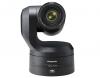 Panasonic AW-UE150AKPJ UHD 4K 20x PTZ Camera 