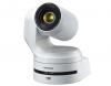 Panasonic AW-UE150AWPJ UHD 4K 20x PTZ Camera