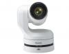 Panasonic AW-UE150AWPJ UHD 4K 20x PTZ 
