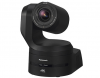Panasonic AW-UE160
