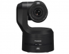 AW-UE160 UHD 4K 20x PTZ Camera from Panasonic