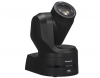 Panasonic AW-UE160 UHD 4K 20x PTZ Camera (Black)