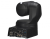 Panasonic AW-UE160 UHD 4K 20x PTZ Camera