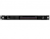 Shure ANX4