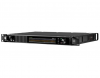 Shure ANX4 Wireless Receiver
