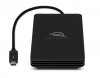 OWC 4TB Envoy Ultra Thunderbolt 5 Portable SSD