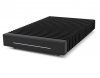 OWC 8TB ThunderBlade Thunderbolt 3 RAID Array (4 x 2TB)