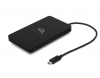 OWC 4TB Envoy Ultra Thunderbolt 5 Portable