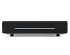 OWC 8TB ThunderBlade Thunderbolt 3 RAID  (4 x 2TB)